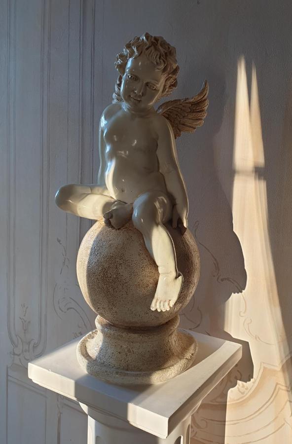 La Des Arts